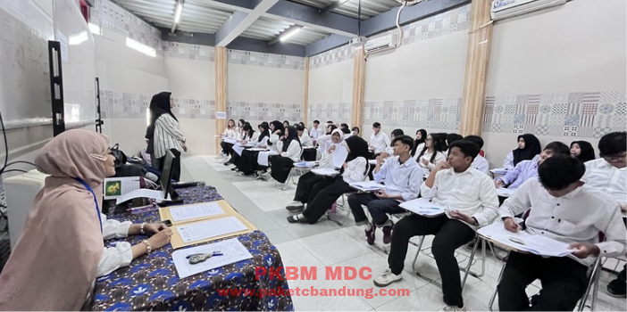  UPK PC SMA